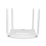 CP Plus 4G Router CP-GR-DE412