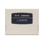 Syntel 106 Epabx Intercom System