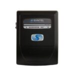 Syntel 208 Epabx Intercom System