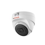 CP Plus 2.4MP IR Dome Camera