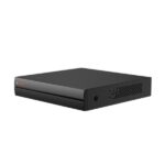 CP Plus 4 Ch. Digital Video Recorder