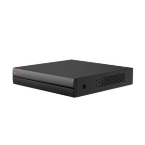 CP Plus 4 Ch. Digital Video Recorder