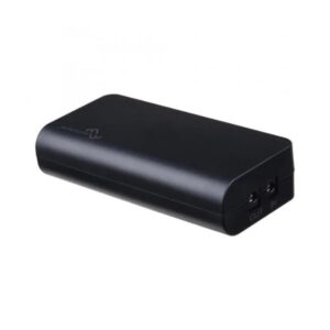Multybyte DC 12V-2A Mini UPS