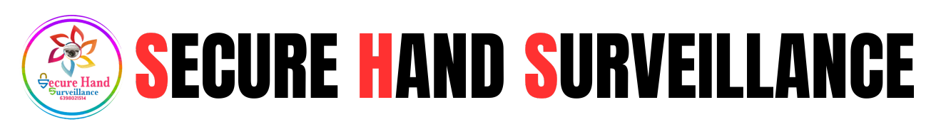 shs